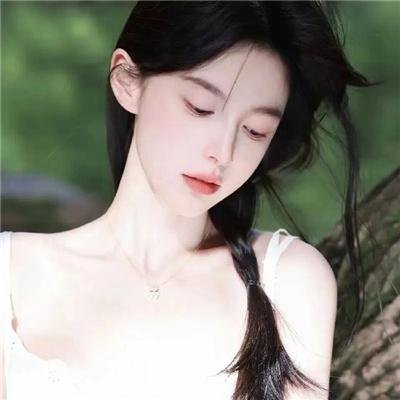 伟大的沉默