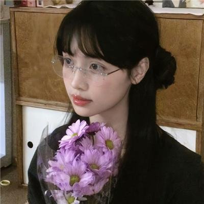 今天也很抱歉