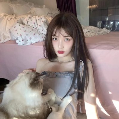 李天腾与赵小宝3