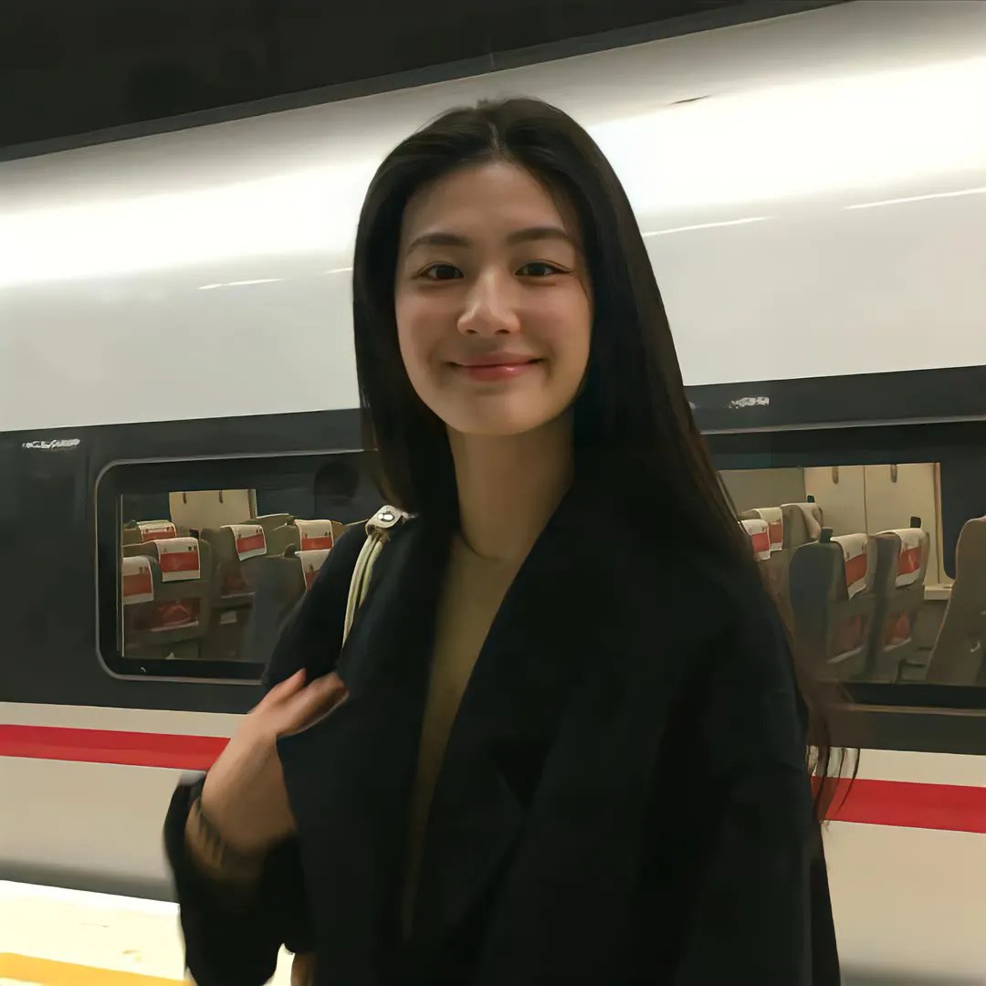 妙女儿