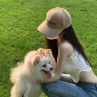 孤胆煞星