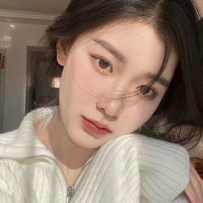 万花嬉春