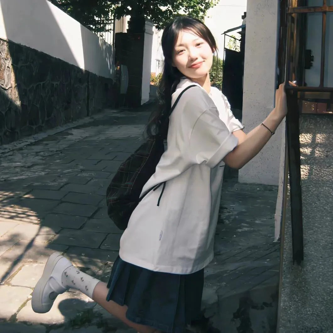 生命的托举