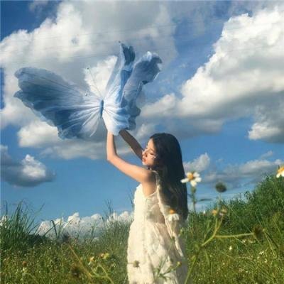 嗜血法医：杀魔复生第一季